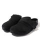 BIRKENSTOCKｘTEKLA NAGOYA サンダル