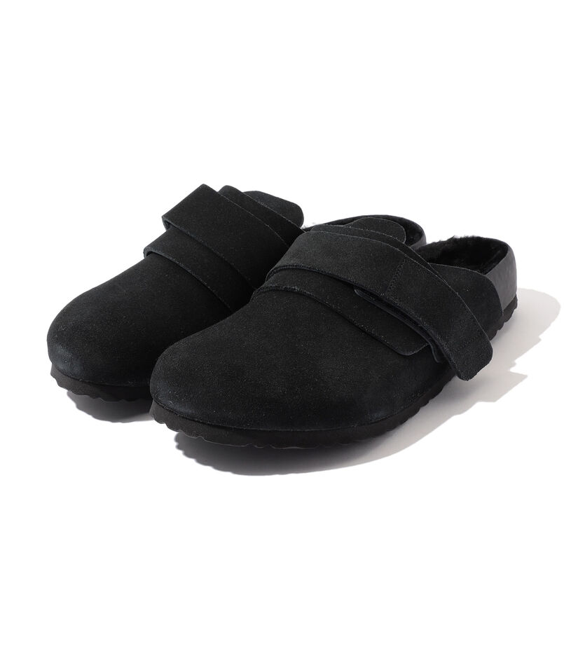 BIRKENSTOCKｘTEKLA NAGOYA サンダル