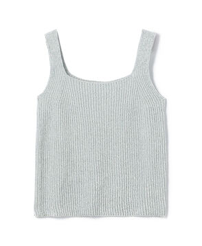 テディヤーン タンクトップ