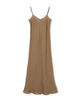 BASERANGE Dydine Dress