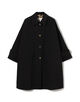 【別注】MACKINTOSH HUMBIE LONG コート