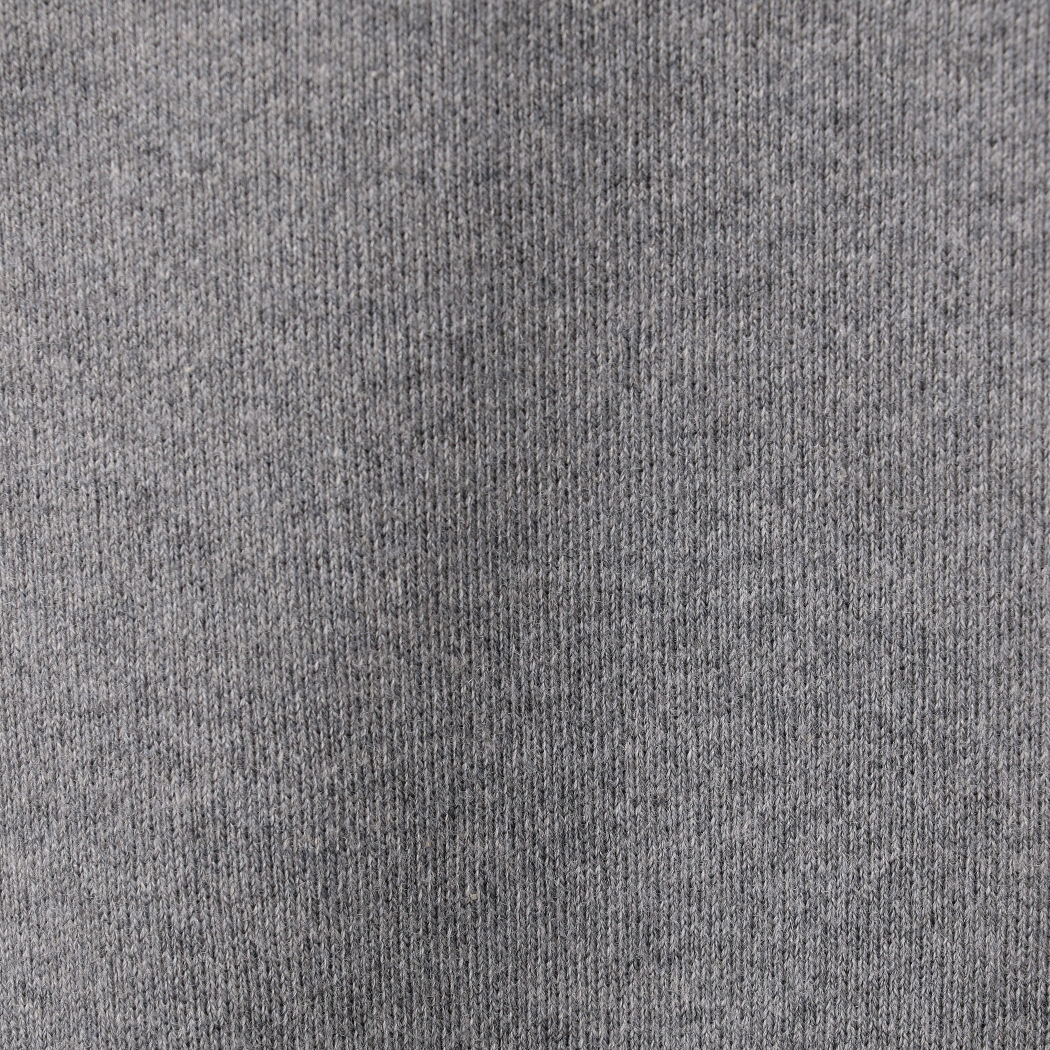 コットンカシミヤ パールポロプルオーバー｜トゥモローランド 公式通販