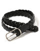 MANUELA mesh Belts