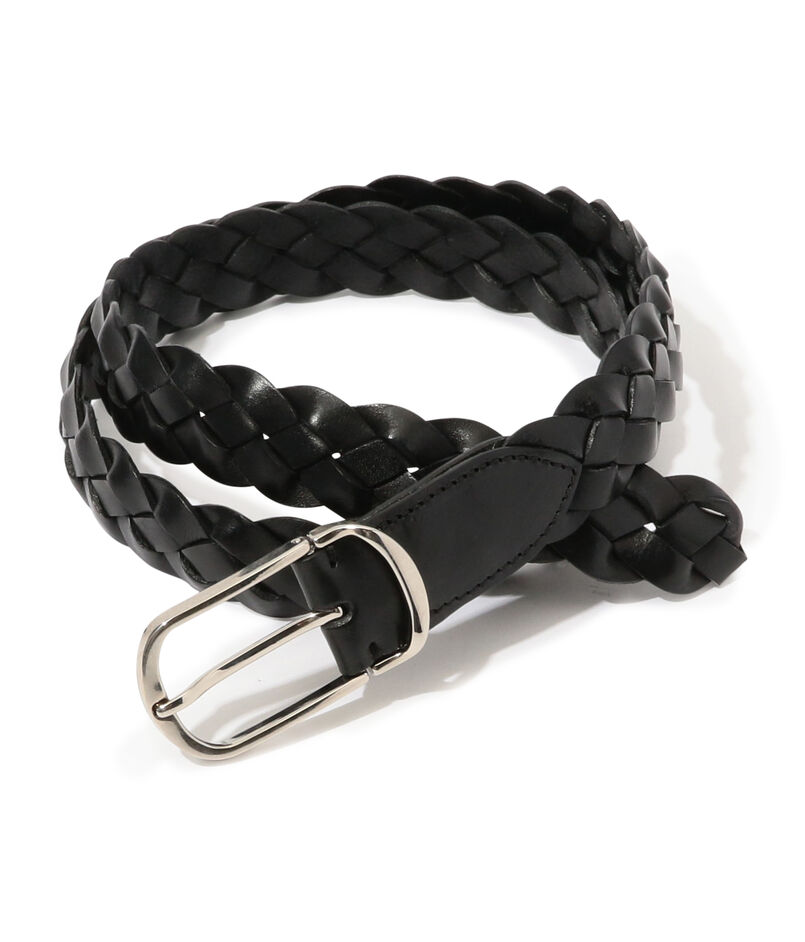 MANUELA mesh Belts