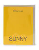 KlangundKleid.de GmbH SUNNY