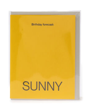 KlangundKleid.de GmbH SUNNY