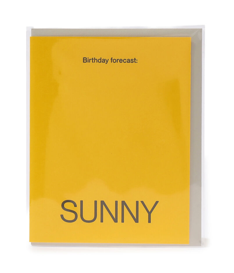KlangundKleid.de GmbH SUNNY