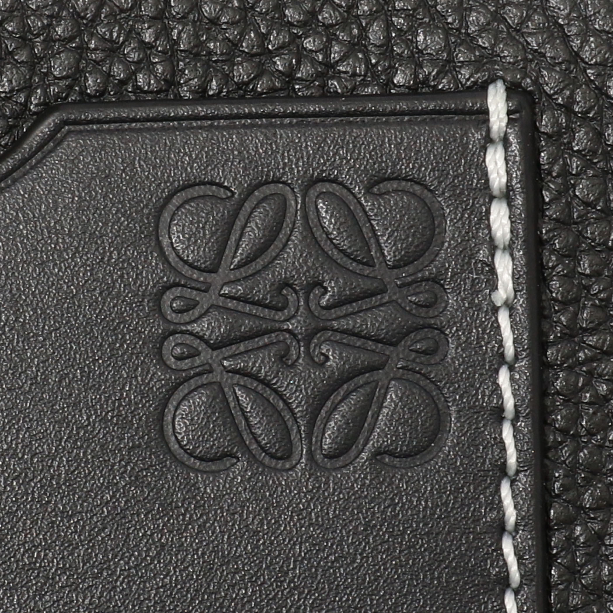 LOEWE コインカードホルダー｜トゥモローランド 公式通販