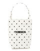 TEMBEA BAGUETTE MINI トートバッグ