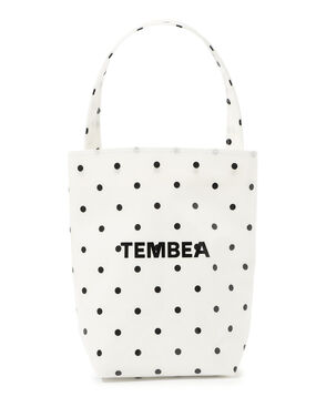 TEMBEA BAGUETTE MINI トートバッグ