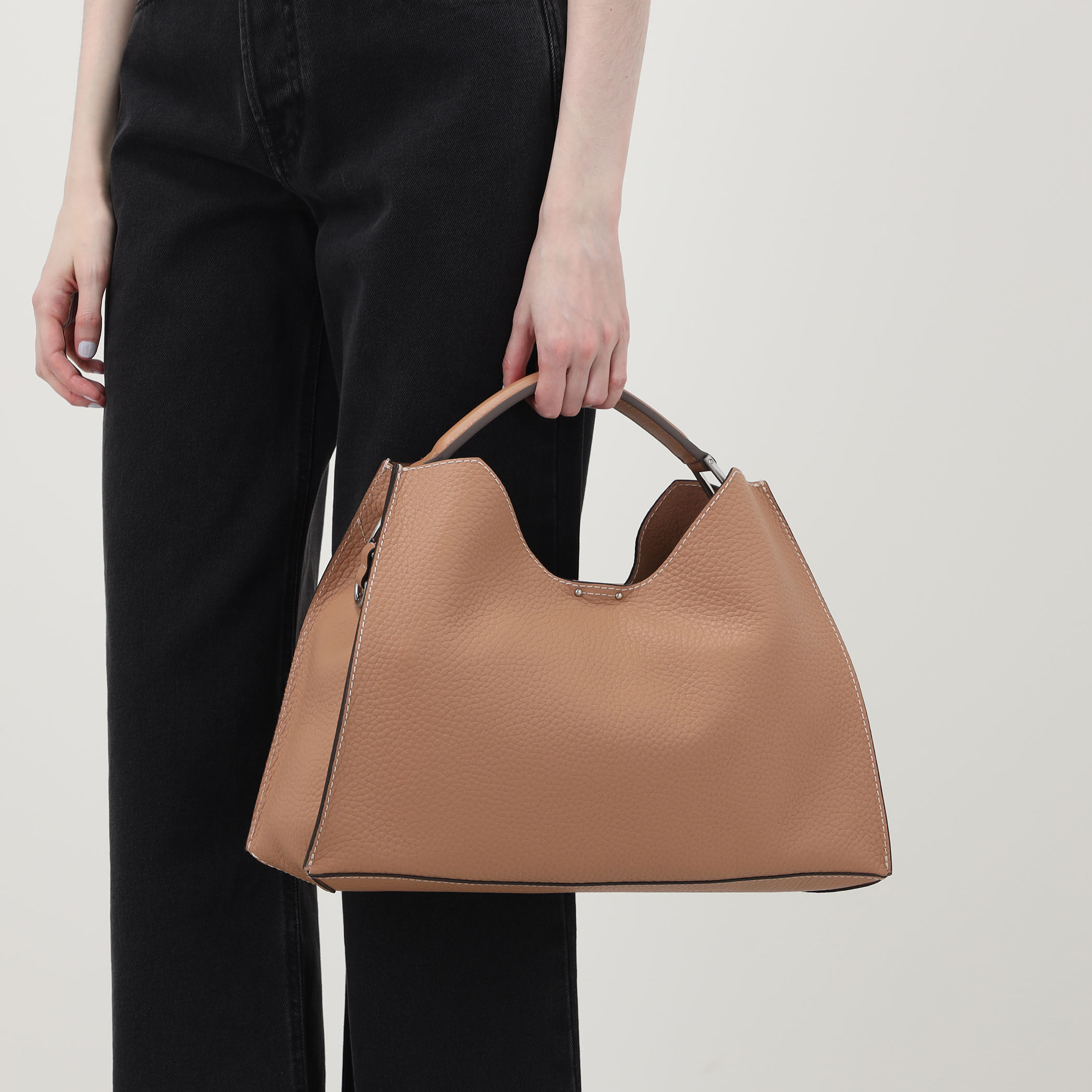 GIANNI CHIARINI AURORA バッグ｜トゥモローランド 公式サイト