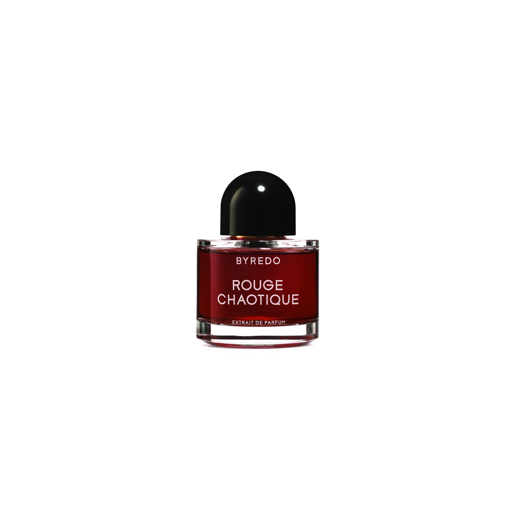 BYREDO NightVeils エキストラドパフューム 50ml