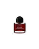BYREDO NightVeils エキストラドパフューム 50ml