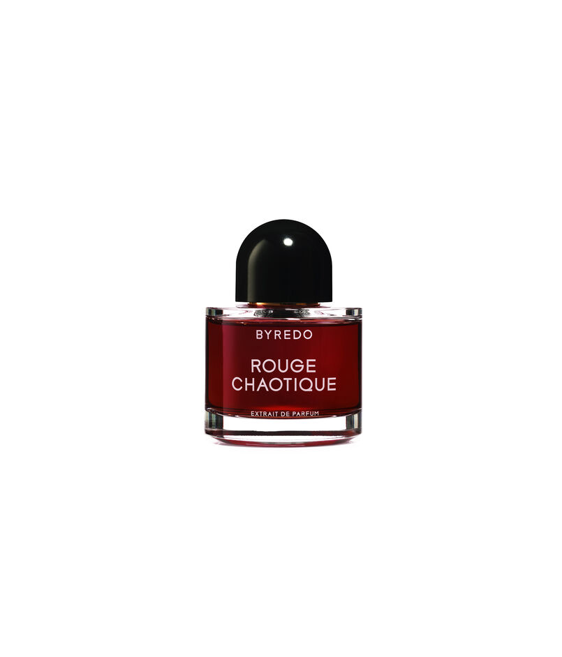 BYREDO NightVeils エキストラドパフューム 50ml