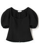 GABRIELA HEARST AMER TOP