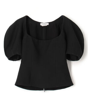 GABRIELA HEARST AMER TOP
