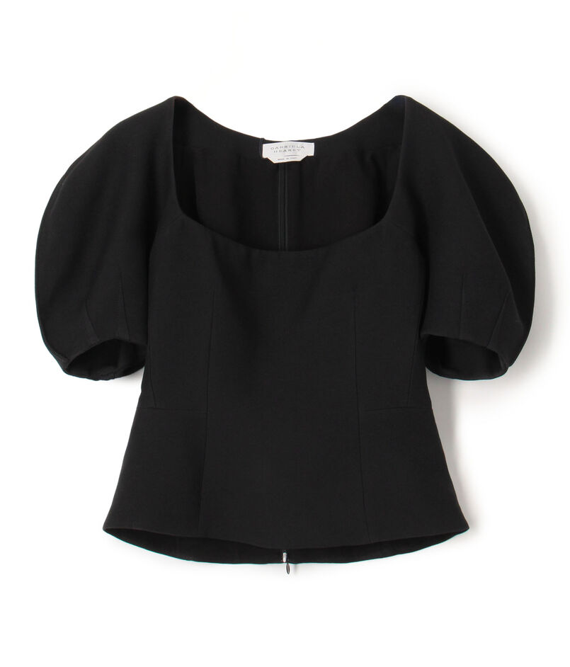 GABRIELA HEARST AMER TOP