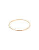 les bon bon plane ring