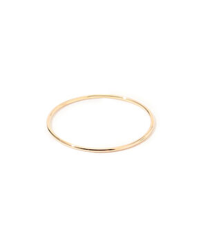 les bon bon plane ring
