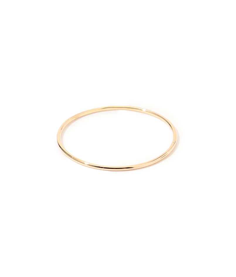 les bon bon plane ring