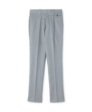 CARUSO TROUSERS