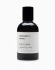 PERFUMER H オードパルファン50ml NEROLI
