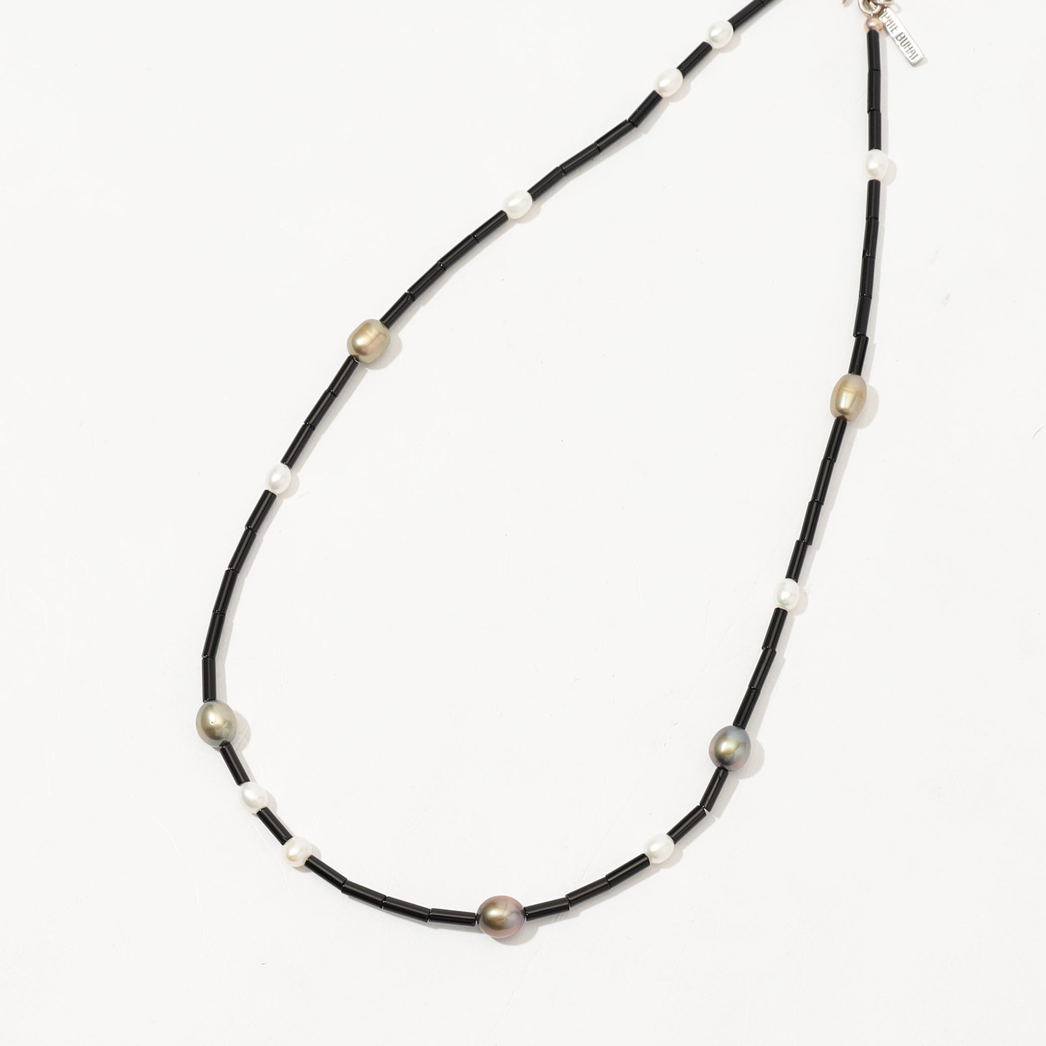 SOPHIE BUHAI Pearl Urchin ネックレス｜トゥモローランド 公式サイト