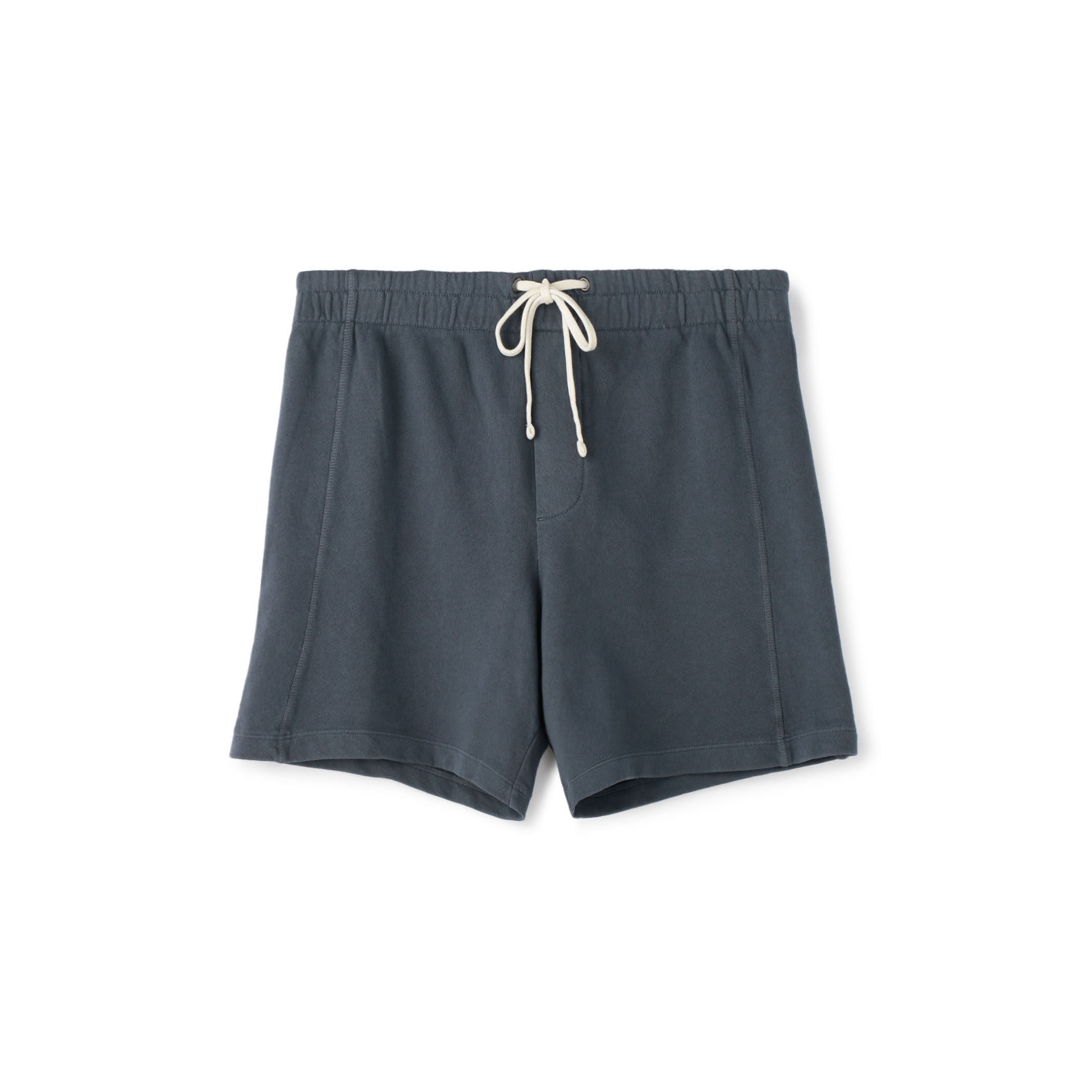 コットンスエット ショートパンツ MQU4235｜トゥモローランド 公式通販