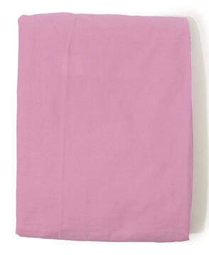 TEKLA ボックスシーツ 140cm&times;200cm