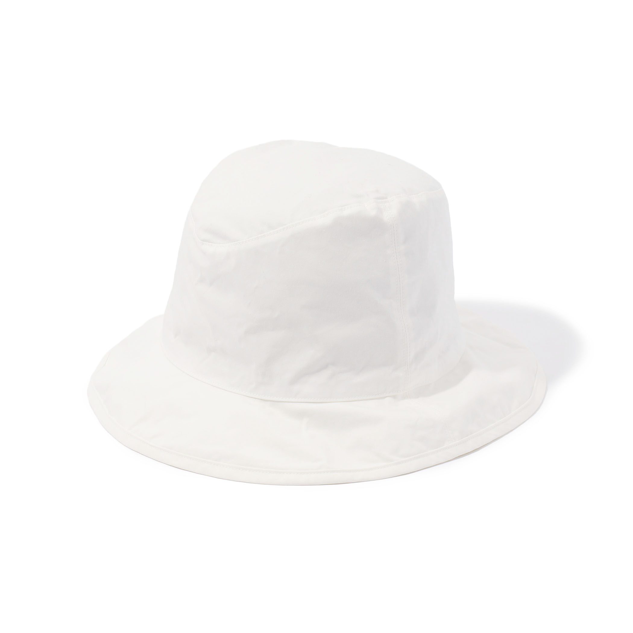 KIJIMA TAKAYUKI COTTON OX SOFT HAT｜トゥモローランド 公式通販
