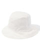 KIJIMA TAKAYUKI COTTON OX SOFT HAT