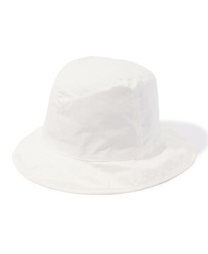 KIJIMA TAKAYUKI COTTON OX SOFT HAT