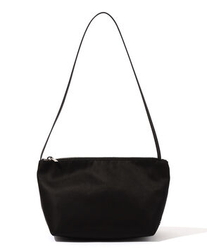 VALESQUE CORSET ショルダーバッグ