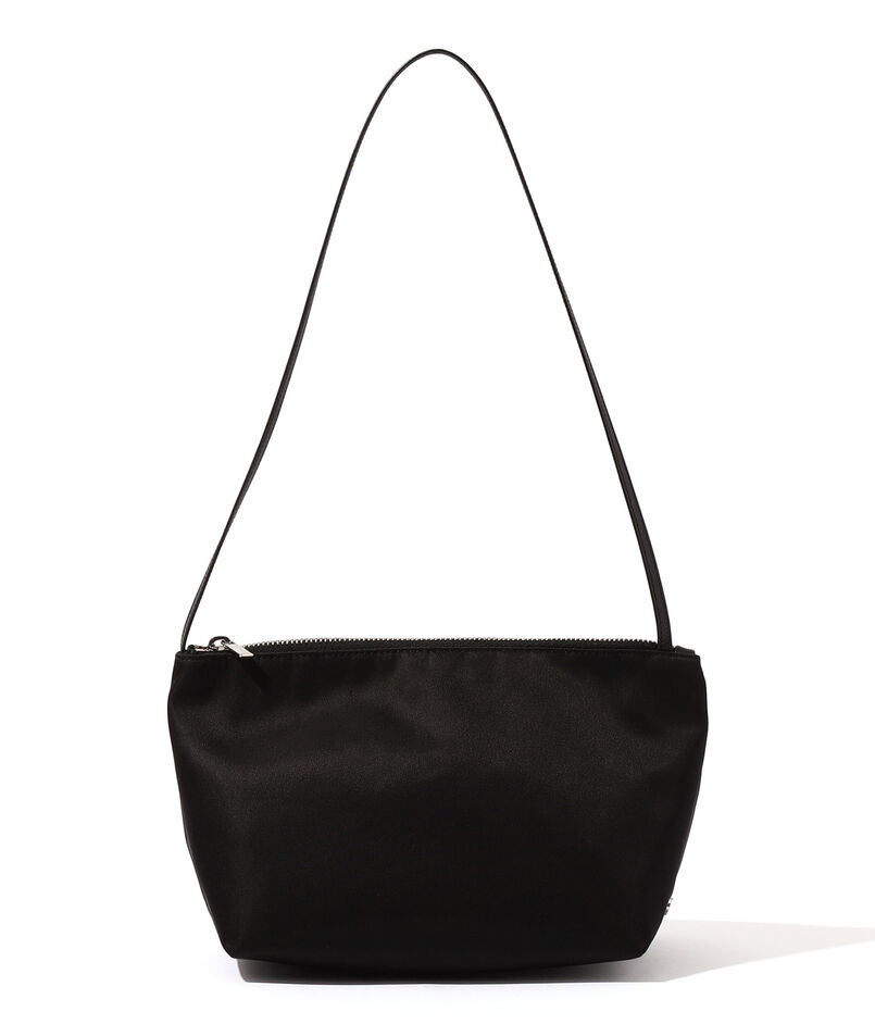 VALESQUE CORSET ショルダーバッグ