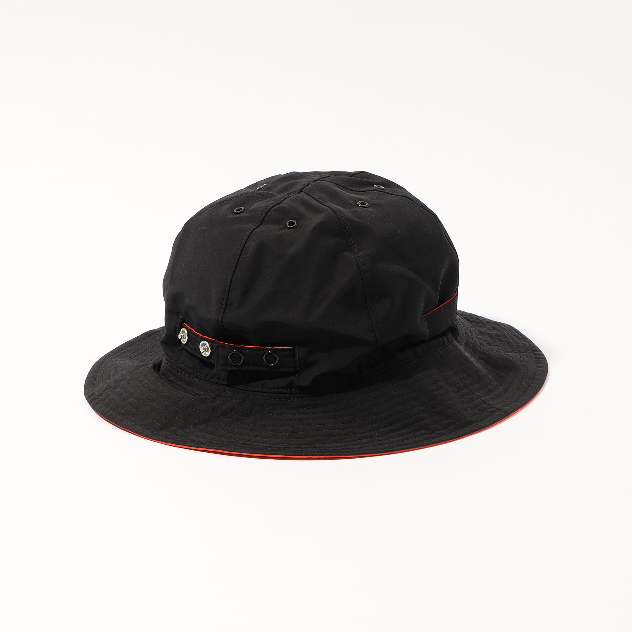 SOLARIS&CO. SUN HAT｜トゥモローランド 公式通販