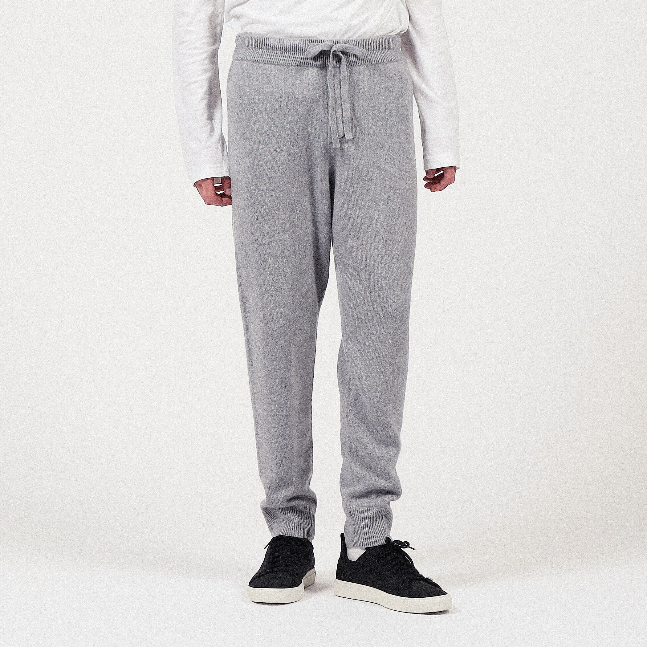 the bercedes menz トラックパンツ メンズ トラックパンツ