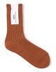 【別注】decka リブソックス