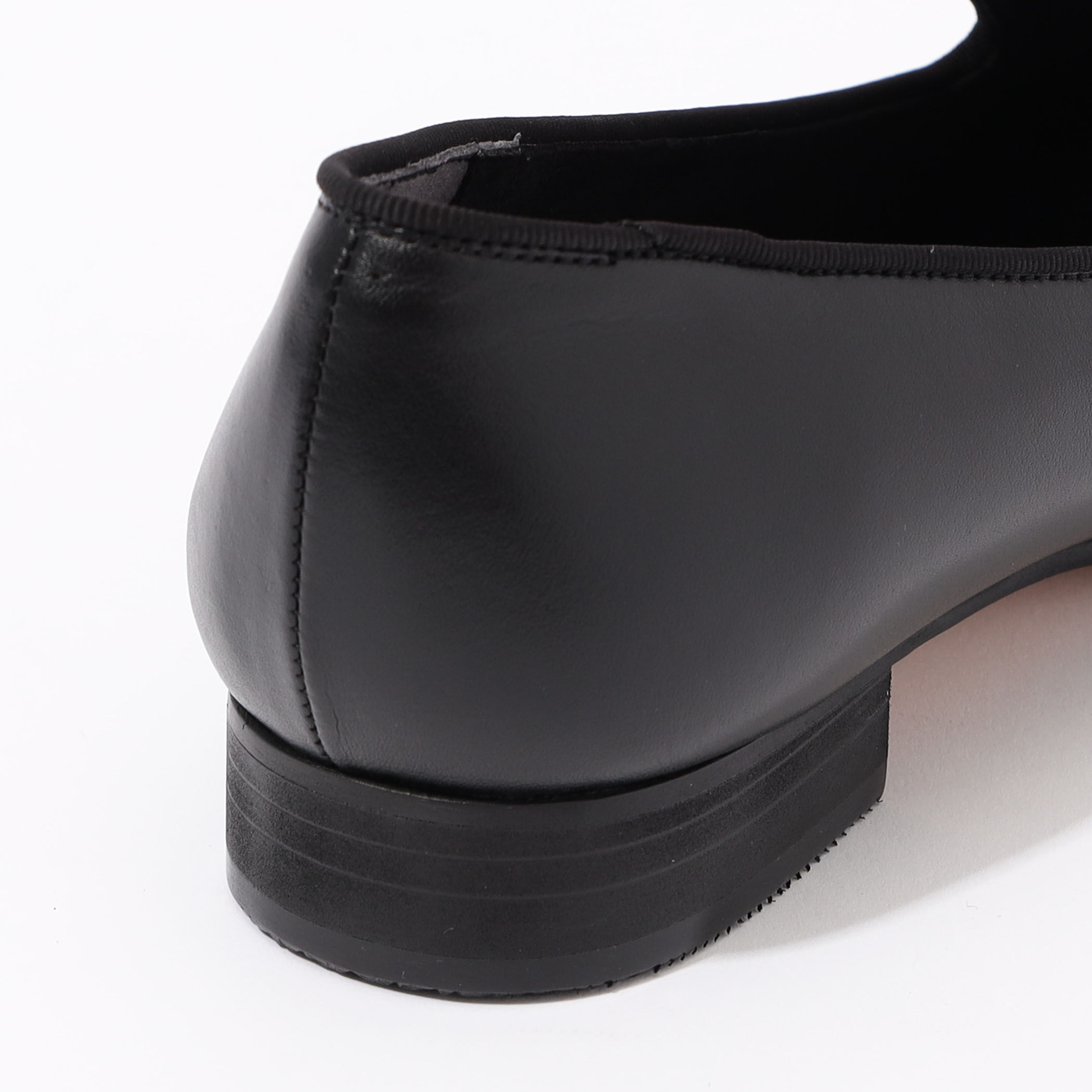 TOMORROWLAND オペラ ローファー｜トゥモローランド 公式通販