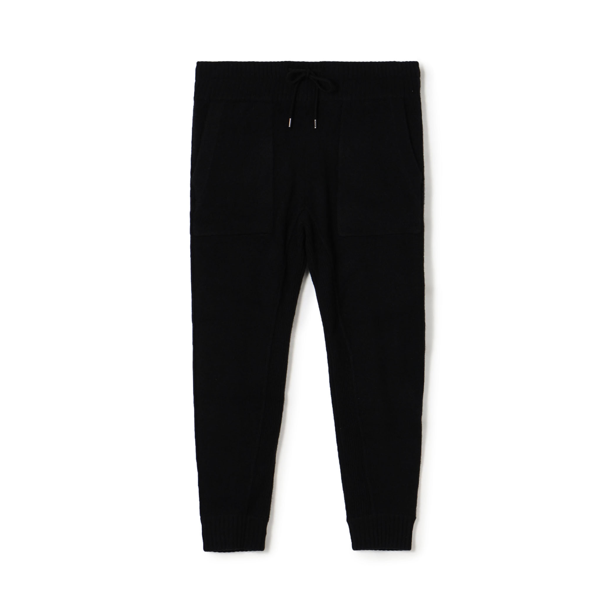 JAMES PERSE（ジェームス パース）｜パンツ｜トゥモローランド