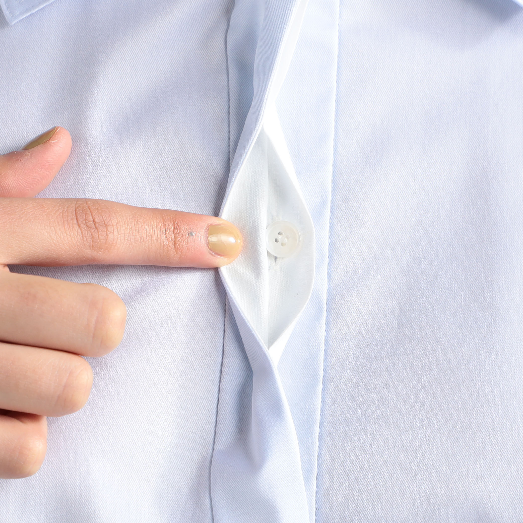 item63d20d3b8e746.jpg?sw=805&