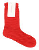 babaco Crushed Socks