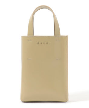 MARNI MUSEO NANO バッグ