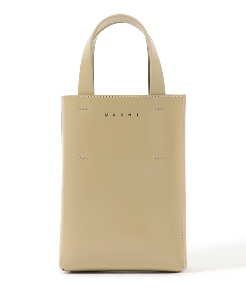 MARNI MUSEO NANO バッグ