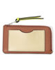 LOEWE SGC COIN CARDHOLDER カードホルダー