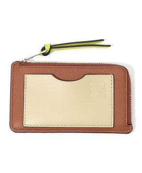 LOEWE SGC COIN CARDHOLDER カードホルダー