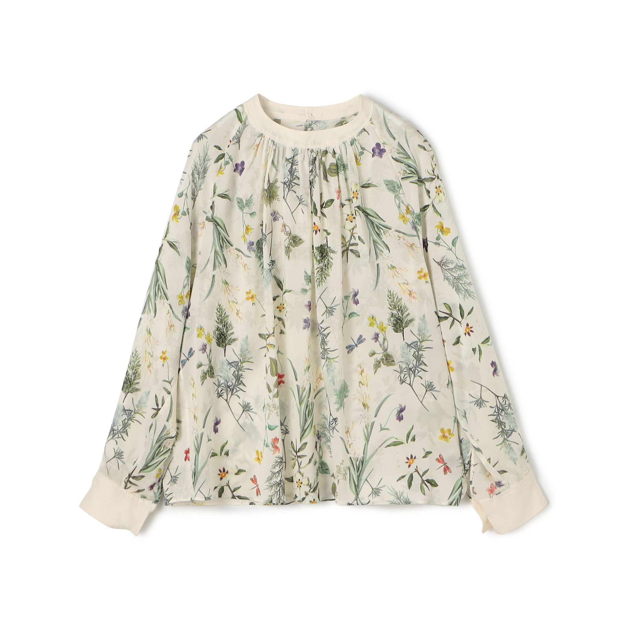 TOMORROWLAND collection（トゥモローランド コレクション