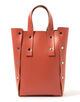 Hender Scheme hand bag tall S