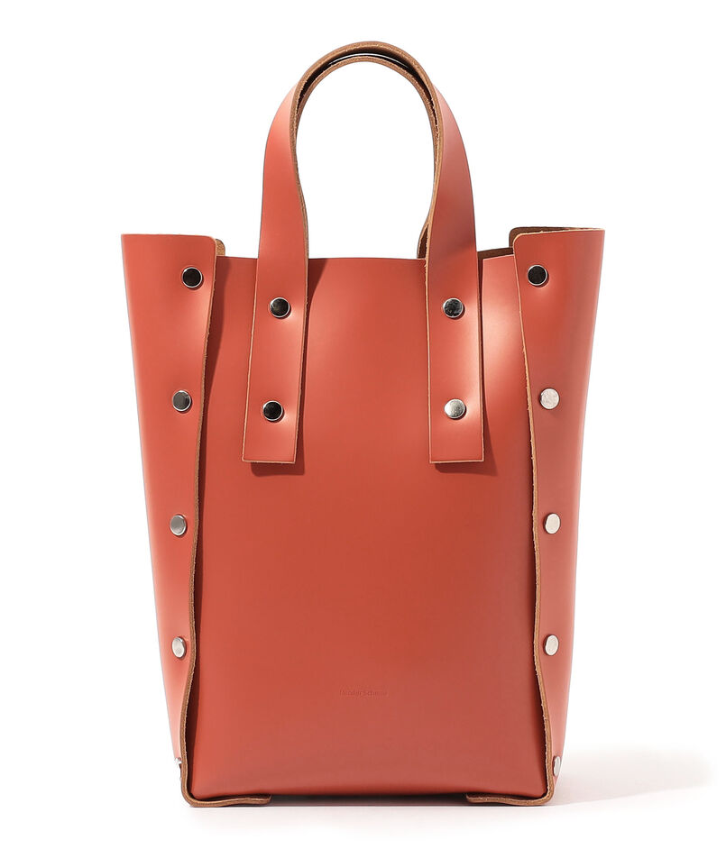 Hender Scheme hand bag tall S