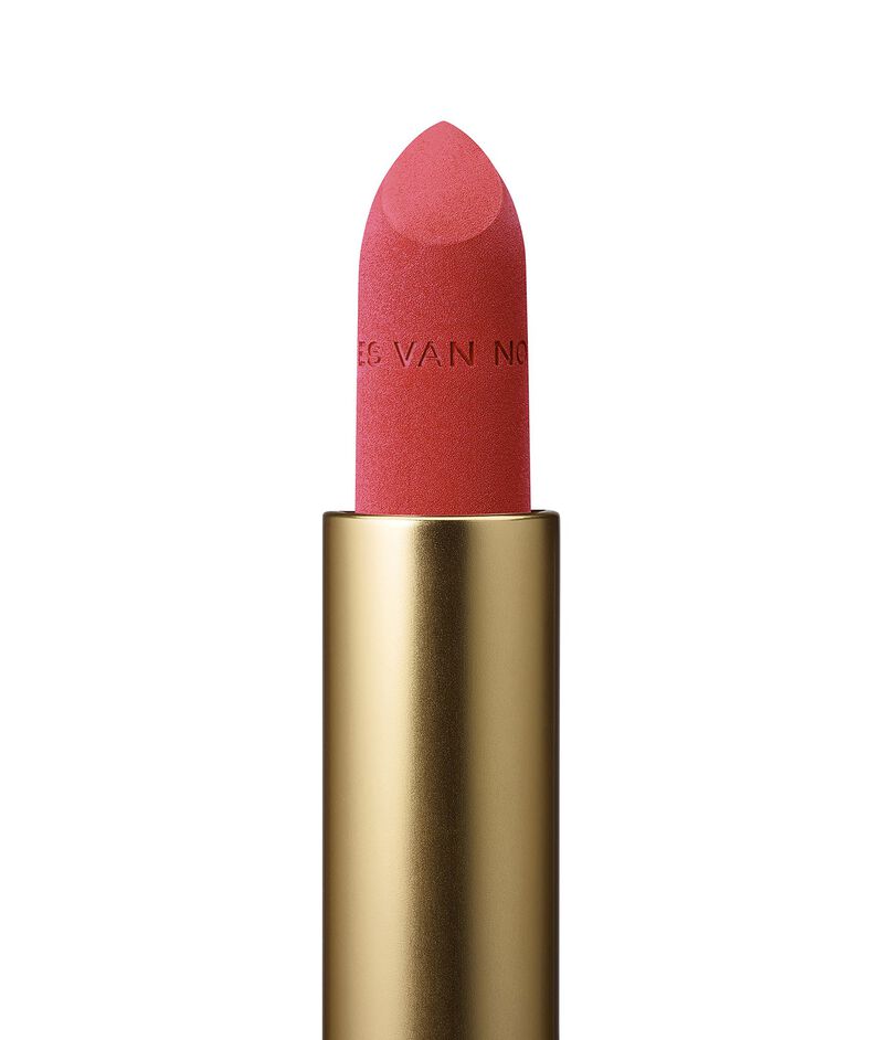 Dries Van Noten Beauty リップスティックリフィル マット