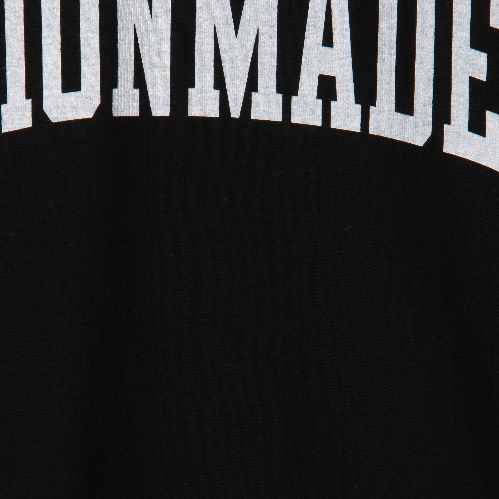 UNION LAUNCH リンガーTシャツ｜トゥモローランド 公式通販